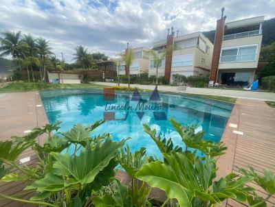 Casa em Condom�nio para Venda, em S�o Sebasti�o, bairro Juquehy, 4 dormit�rios, 5 banheiros, 4 su�tes, 2 vagas