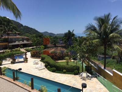 Casa em Condom�nio para Venda, em S�o Sebasti�o, bairro Juquehy, 5 dormit�rios, 6 banheiros, 5 su�tes, 3 vagas