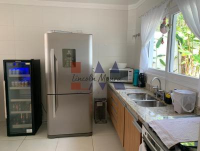 Casa em Condom�nio para Venda, em S�o Sebasti�o, bairro Juquehy, 4 dormit�rios, 6 banheiros, 4 su�tes, 1 vaga