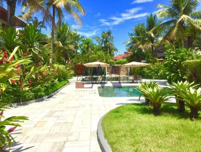 Casa em Condom�nio para Venda, em S�o Sebasti�o, bairro Engenho, 3 dormit�rios, 3 banheiros, 1 su�te, 1 vaga