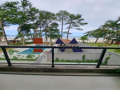 Casa em Condom�nio para Venda, em S�o Sebasti�o, bairro Juquehy, 5 dormit�rios, 6 banheiros, 5 su�tes, 2 vagas