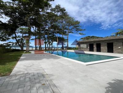 Casa Alto Padr�o para Venda, em S�o Sebasti�o, bairro Juquehy, 5 dormit�rios, 7 banheiros, 5 su�tes, 2 vagas