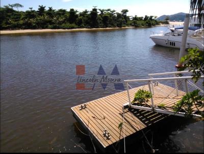 Casa para Venda, em S�o Sebasti�o, bairro Barra do Una, 3 dormit�rios, 3 banheiros, 3 su�tes, 2 vagas