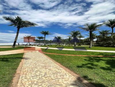 Apartamento de Praia para Venda, em S�o Sebasti�o, bairro Engenho, 3 dormit�rios, 3 banheiros, 3 su�tes, 1 vaga