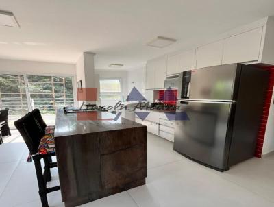 Apartamento de Praia para Venda, em S�o Sebasti�o, bairro Borac�ia, 3 dormit�rios, 2 banheiros, 1 su�te, 1 vaga