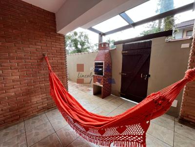 Casa na Praia para Loca��o, em S�o Sebasti�o, bairro Barra do Una, 3 dormit�rios, 3 banheiros, 2 su�tes, 1 vaga