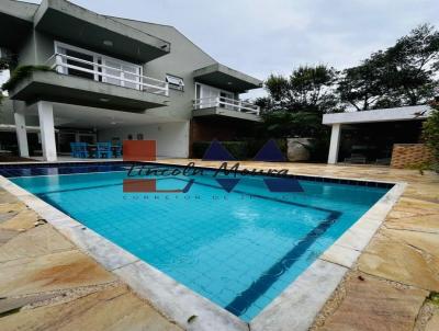 Casa para Venda na cidade de S&atilde;o Sebasti&atilde;o no bairro Barra do Una